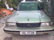 Toyota Cressida 1995 - Cần bán gấp Toyota Cressida 1995, xe nhập, giá 85tr giá 85 triệu tại Quảng Ninh