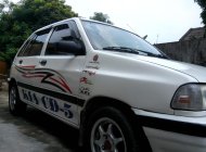 Kia Pride CD5-PS 2003 - Gia đình cần bán xe Kia Pride CD5 PS đời 2003 giá 87 triệu tại Hải Dương