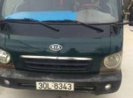 Kia K2700 2005 - Bán ô tô Kia K2700 đời 2005 giá 115 triệu tại Bắc Ninh