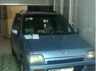 Daewoo Tico 1998 - Bán xe Daewoo Tico đời 1998 giá 39 triệu tại Hà Nội