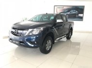 Mazda BT 50 2017 - Cần bán Mazda BT 50 đời 2017, nhập khẩu chính hãng giá 650 triệu tại Tây Ninh