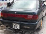 Daewoo Espero   1996 - Cần bán gấp Daewoo Espero 1996, 28 triệu giá 28 triệu tại Bắc Ninh