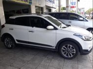 Hyundai i20 Active   1.4 AT 2016 - Bán ô tô Hyundai i20 Active 1.4 AT đời 2016, màu trắng, xe nhập giá 565 triệu tại Bình Dương