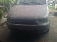 Fiat Siena   2001 - Bán ô tô Fiat Siena năm 2001, giá 55tr giá 55 triệu tại Đồng Tháp