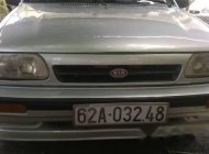 Kia CD5   2002 - Bán ô tô Kia CD5 đời 2002 giá 100 triệu tại Long An