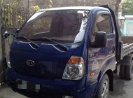 Kia Bongo 2009 - Bán Kia Bongo sản xuất 2009, giá 230tr giá 230 triệu tại Quảng Ninh