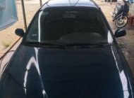 Mitsubishi Proton 1.6 MT 2000 - Bán Mitsubishi Proton 1.6 MT sản xuất 2000, 82tr giá 82 triệu tại Đà Nẵng