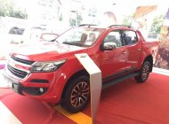 Chevrolet Colorado High Country 2.8 AT 4x4 2017 - Chevrolet Colorado 2017, hỗ trợ vay ngân hàng 90%, gọi Ms. Lam 0939193718 giá 839 triệu tại Cà Mau