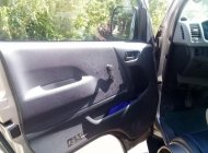 Toyota Hiace 2006 - Cần bán Toyota Hiace sản xuất 2006, giá chỉ 290 triệu giá 290 triệu tại Kiên Giang