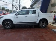 Chevrolet Colorado High Country 2.8 AT 4x4 2017 - Chevrolet Colorado 2017, hỗ trợ vay ngân hàng 90%, gọi Ms. Lam 0939193718 giá 839 triệu tại Bạc Liêu