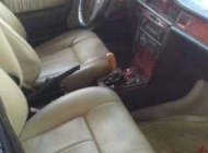 Mercedes-Benz 190 1987 - Bán xe Mercedes 190 1987, xe nhập số sàn giá cạnh tranh giá 60 triệu tại Cần Thơ