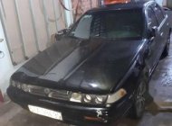 Nissan Cefiro 1995 - Bán Nissan Cefiro đời 1995, màu đen, nhập khẩu xe gia đình giá cạnh tranh giá 65 triệu tại Bình Dương