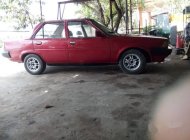 Toyota Carina 1985 - Bán Toyota Carina đời 1985, màu đỏ  giá 30 triệu tại Tiền Giang