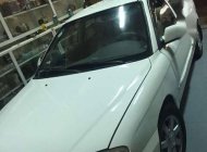 Kia Spectra 2005 - Bán Kia Spectra năm 2005, màu trắng, giá chỉ 140 triệu giá 140 triệu tại Quảng Ngãi