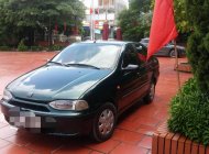 Fiat Siena 2001 - Cần bán xe Fiat Siena đời 2001 giá 99 triệu tại Hải Phòng