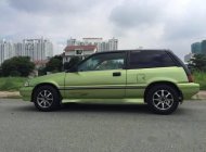 Honda Civic   1998 - Bán xe Honda Civic đời 1998, xe nhập số tự động, giá chỉ 98 triệu giá 98 triệu tại Tp.HCM