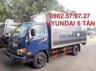 Hyundai HD 2017 - Bán ô tô Hyundai HD sản xuất 2017, nhập khẩu chính hãng giá 568 triệu tại Tây Ninh