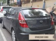 Hyundai i30  AT 2008 - Bán Hyundai i30 AT sản xuất 2008, 335tr giá 335 triệu tại Hà Nội