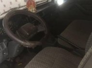 Mitsubishi L300 2002 - Bán Mitsubishi L300 sản xuất 2002, màu trắng, nhập khẩu giá 80 triệu tại Đắk Nông