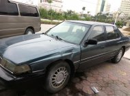 Acura Legend 1988 - Bán Acura Legend đời 1988, nhập khẩu nguyên chiếc giá 35 triệu tại Quảng Ninh