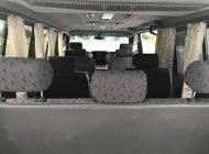 Mercedes-Benz MB 100  2003 - Bán xe Mercedes MB100 đời 2003, màu bạc, giá chỉ 190 triệu giá 190 triệu tại Quảng Bình