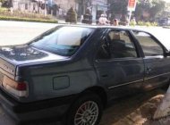 Peugeot 405   1991 - Bán Peugeot 405 đời 1991, 120tr giá 120 triệu tại Khánh Hòa