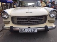 Peugeot 404 MT 1980 - Cần bán Peugeot 404 MT năm 1980 giá 240 triệu tại Cần Thơ