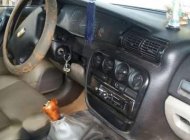 Opel Omega   1995 - Bán Opel Omega đời 1995, nhập khẩu nguyên chiếc, giá chỉ 105 triệu giá 105 triệu tại Bình Phước