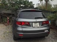 Acura RDX  2.3  2008 - Gia đình bán Acura RDX 2.3 sản xuất 2008 giá 780 triệu tại Hà Nội