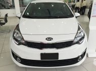 Kia Rio GAT 2017 - Kia Rio nhập Hàn Quốc giá cực tốt. Hỗ trợ vay đến 95% giá trị xe, lãi suất thấp. LH: 0932.009.722 giá 510 triệu tại Tp.HCM