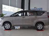 Toyota Innova E 2017 - Toyota Mỹ Đình, Innova giá tốt nhất, xe đủ các màu, giao xe ngay giá 730 triệu tại Điện Biên