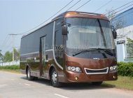 Lincoln Limousine SAMCO FELIX 2016 - SAMCO FELIX LIMOUSINE 2016 giá 1 tỷ 960 tr tại