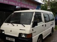 Mitsubishi L300   1995 - Bán Mitsubishi L300 đời 1995, màu trắng, giá 18tr giá 18 triệu tại Bắc Ninh