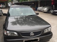 Nissan Maxima 1993 - Bán Nissan Maxima đời 1993, nhập khẩu nguyên chiếc giá 45 triệu tại Hà Nội