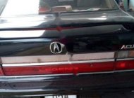 Acura Legend 1988 - Bán Acura Legend năm 1988, màu đen, xe nhập  giá 90 triệu tại Cần Thơ