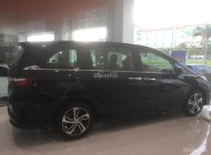 Honda Odyssey CVT 2017 - Honda Odyssey 2017, nhập khẩu Nhật Bản, giao ngay, chỉ với 600 triệu đồng có xe ngay. Lh: 0939065989 (ms. Ly) giá 1 tỷ 990 tr tại Cần Thơ