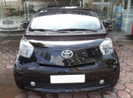 Toyota IQ 2011 - Toyota IQ sản xuất 2011, đăng ký 2012 chính chủ, biển Hà Nội, nhập khẩu nguyên chiếc Nhật Bản giá 520 triệu tại Hà Nội