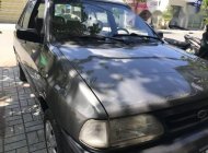 Kia CD5 1998 - Cần bán gấp Kia CD5 đời 1998 giá 50 triệu tại Tiền Giang