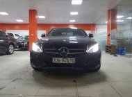 Mercedes-Benz CL class C200 2015 - Bán Mercedes C200 năm 2015, màu đen, xe nhập giá 1 tỷ 199 tr tại Hà Nội