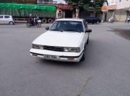 Kia Concord 1990 - Bán Kia Concord sản xuất 1990, màu trắng, xe nhập   giá 22 triệu tại Hà Nội