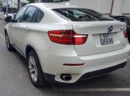 BMW X6 xDrive35i 35i 2014 - BMW X6 2014 trắng - Beige E71 giá 2 tỷ tại Tp.HCM