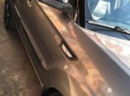 Kia Soul 2010 - Bán Kia Soul đời 2010, màu xám số tự động giá 370 triệu tại Đắk Lắk