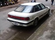 Daewoo Espero 1993 - Bán Daewoo Espero đời 1993, màu trắng giá 86 triệu tại Cần Thơ