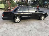 Toyota Crown    1995 - Bán Toyota Crown đời 1995, giá tốt giá 139 triệu tại Nam Định