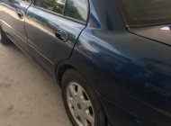 Mitsubishi Proton 1.6 MT 2000 - Bán ô tô Mitsubishi Proton 1.6 MT đời 2000 giá 82 triệu tại Đà Nẵng