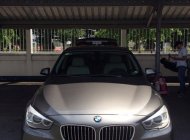 BMW 528i 2014 - Bán BMW 528i đời 2014, xe nhập giá 1 tỷ 700 tr tại Đồng Nai