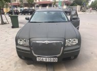 Chrysler 300C   2007 - Bán Chrysler 300C sản xuất 2007, xe nhập xe gia đình, 680 triệu giá 680 triệu tại Hà Nội