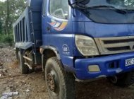 Xe tải 5 tấn - dưới 10 tấn 2010 - Bán ô tô xe tải Trường Hải 8T đời 2010, giá chỉ 180 triệu giá 180 triệu tại Thanh Hóa