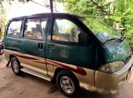 Daihatsu Citivan 2000 - Bán xe Daihatsu Citivan đời 2000, 82 triệu giá 82 triệu tại Tiền Giang