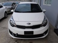 Kia Rio 2017 - Bán Kia Rio đời 2017, màu trắng, nhập khẩu nguyên chiếc, giá tốt gọi ngay 0938 900 149 biết thêm thông tin giá 510 triệu tại Bến Tre